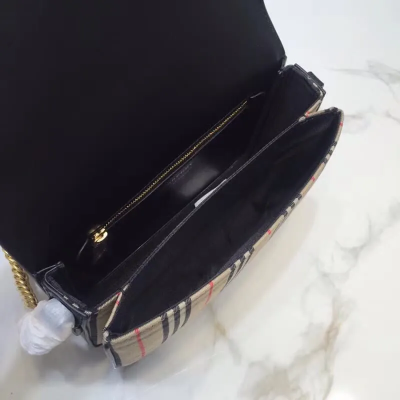 New Fashion Womens Bag