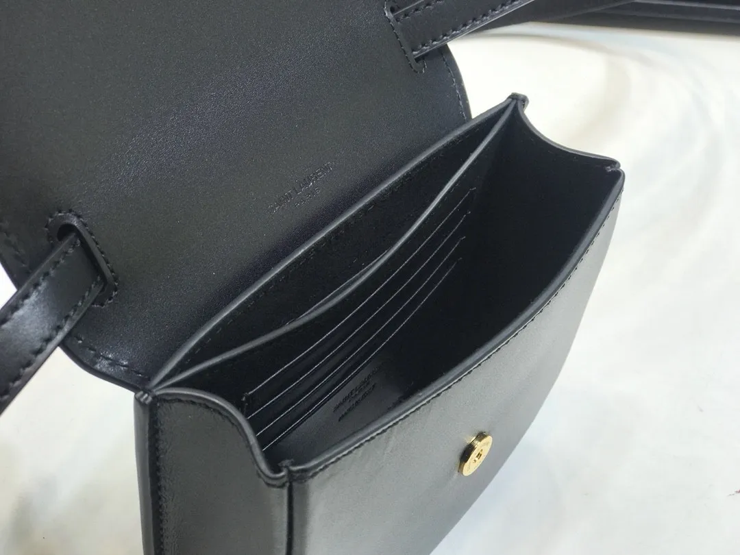 New Fashion Women's Bag