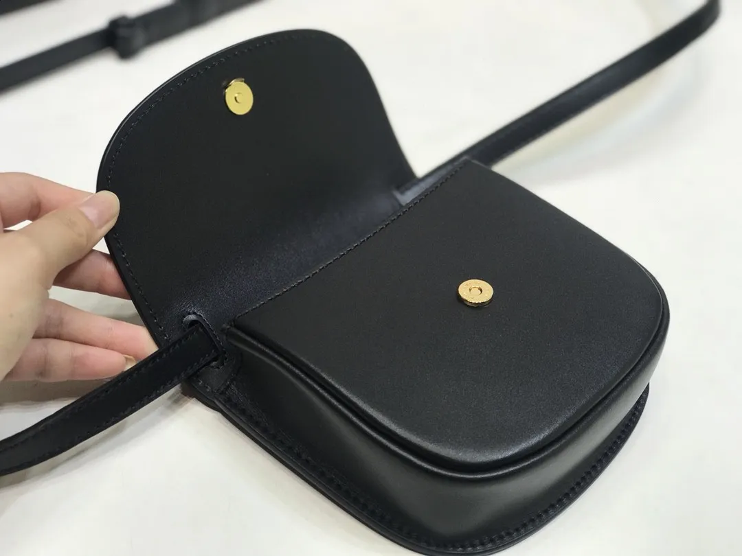 New Fashion Women's Bag