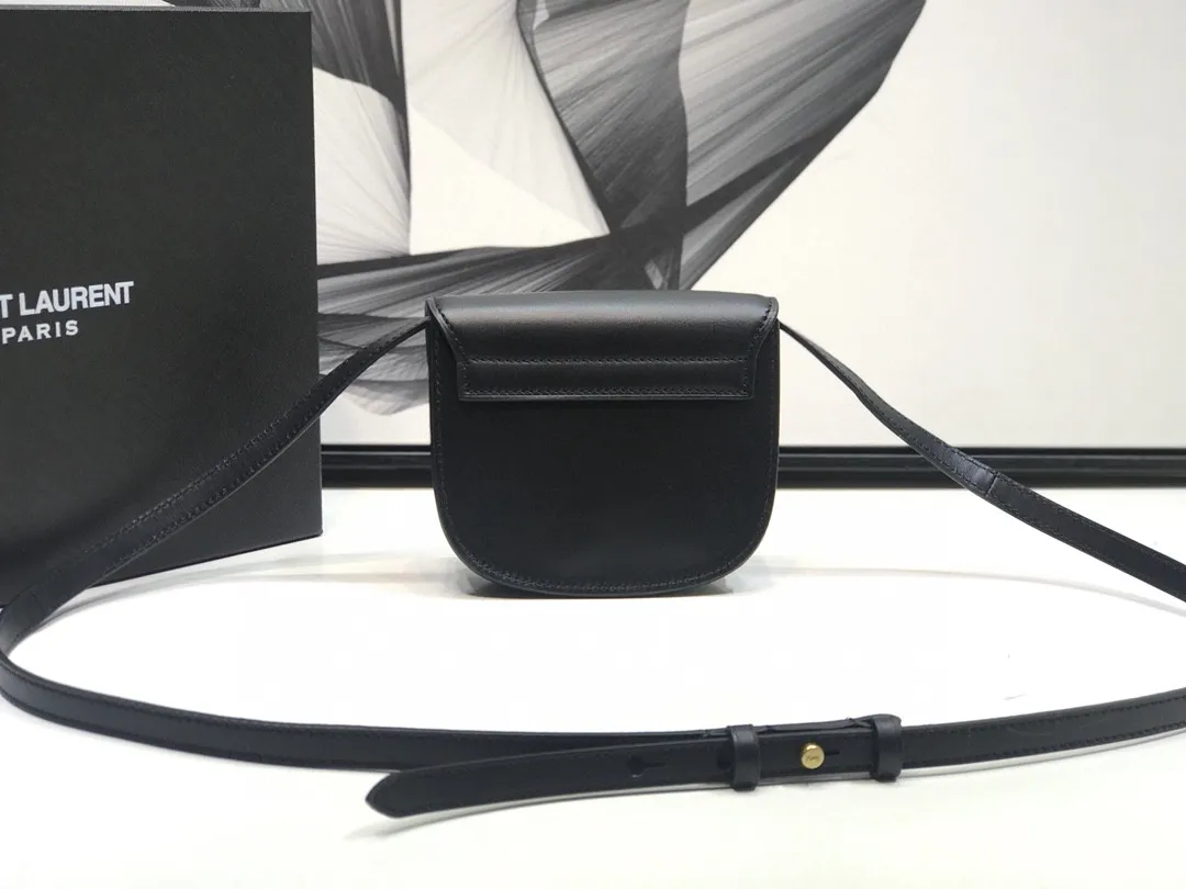 New Fashion Women's Bag