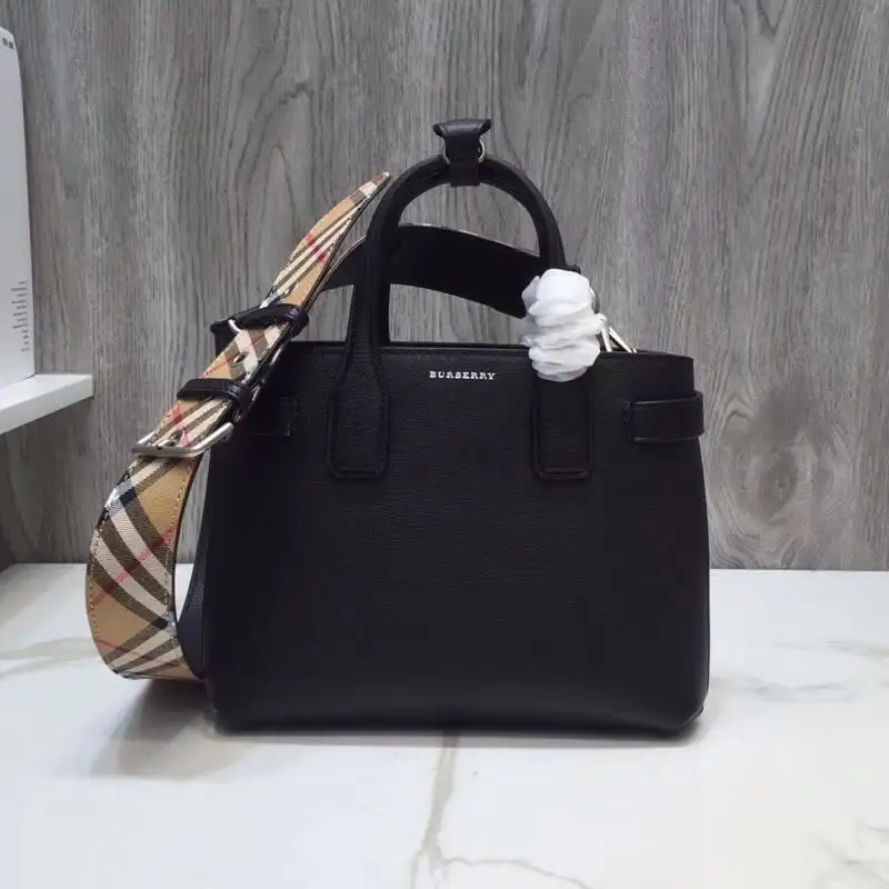 Brand New Fashion Womens Bag