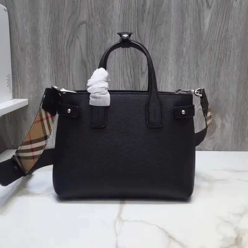 Brand New Fashion Womens Bag