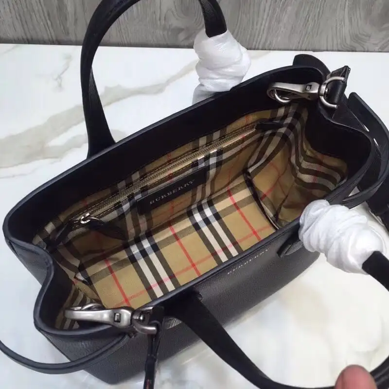 Brand New Fashion Womens Bag