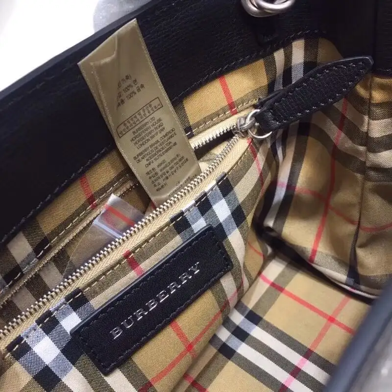 Brand New Fashion Womens Bag