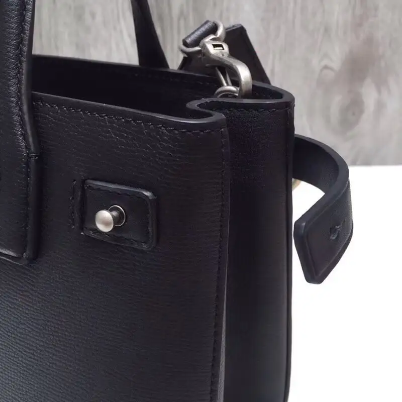 Brand New Fashion Womens Bag