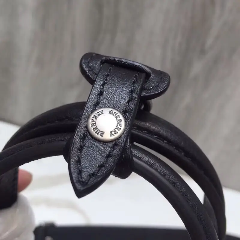 Brand New Fashion Womens Bag