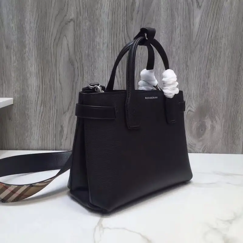 Brand New Fashion Womens Bag