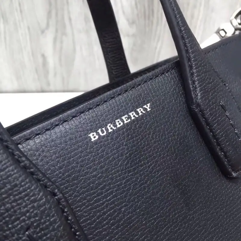 Brand New Fashion Womens Bag