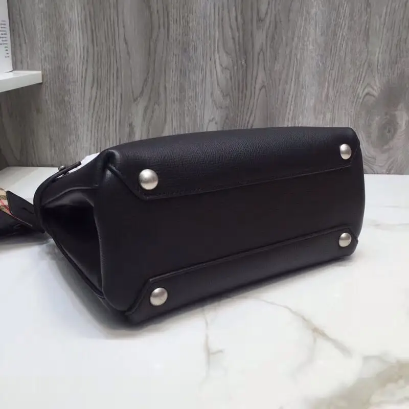 Brand New Fashion Womens Bag