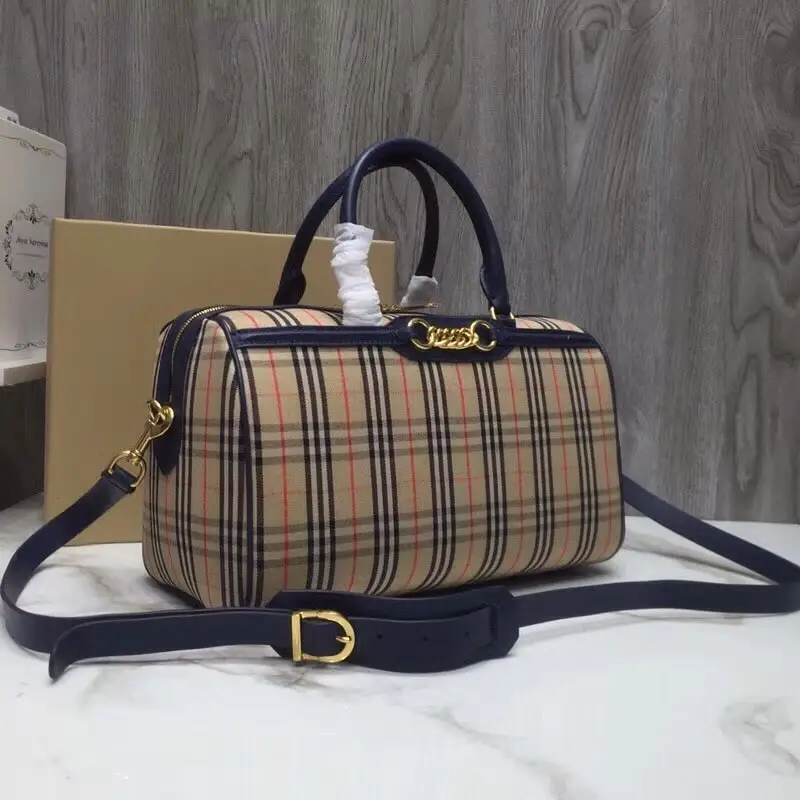 Brand New Fashion Womens Bag