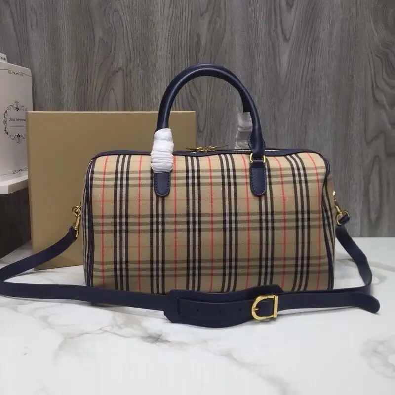 Brand New Fashion Womens Bag
