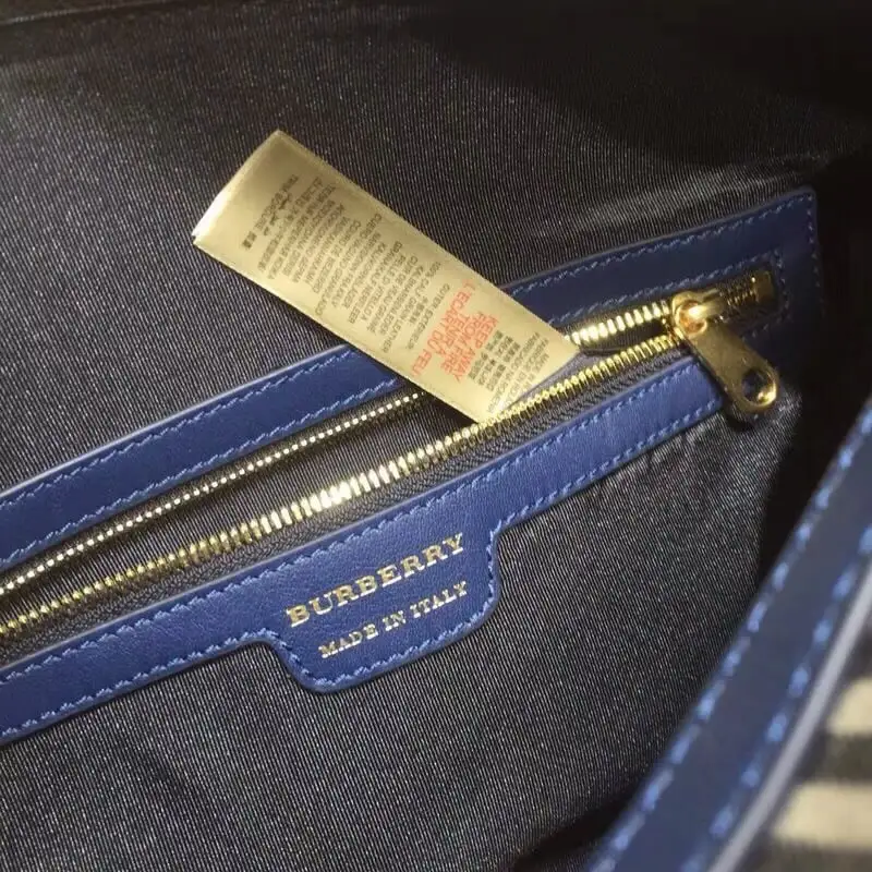 Brand New Fashion Womens Bag