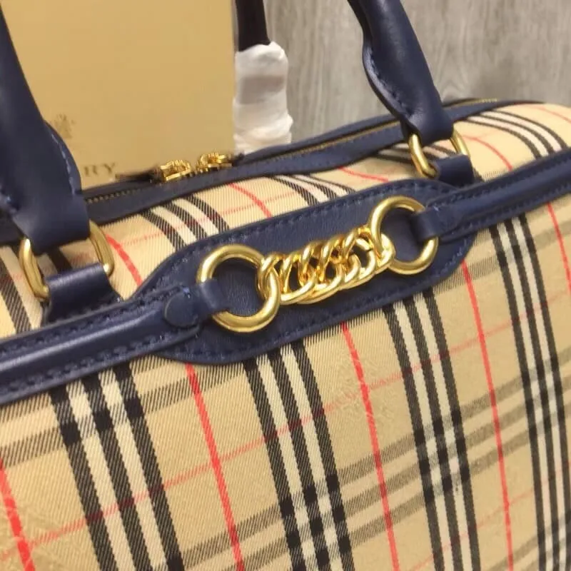 Brand New Fashion Womens Bag