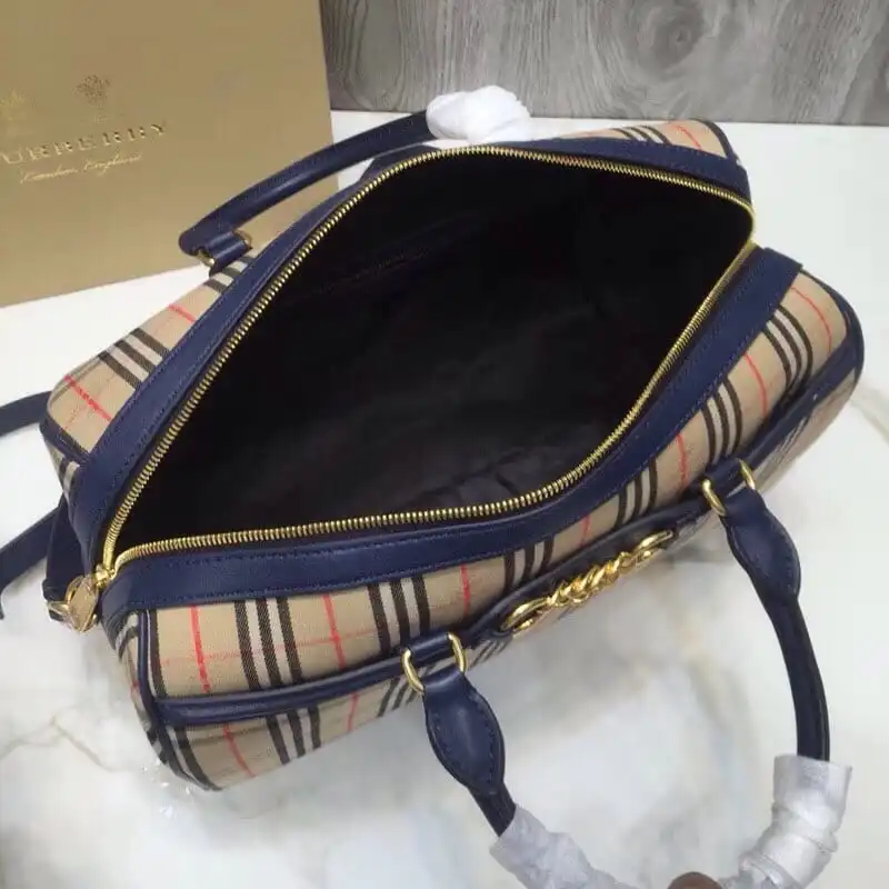 Brand New Fashion Womens Bag