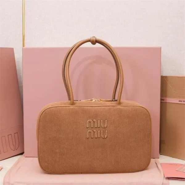 M Beau Women Handbag 2025