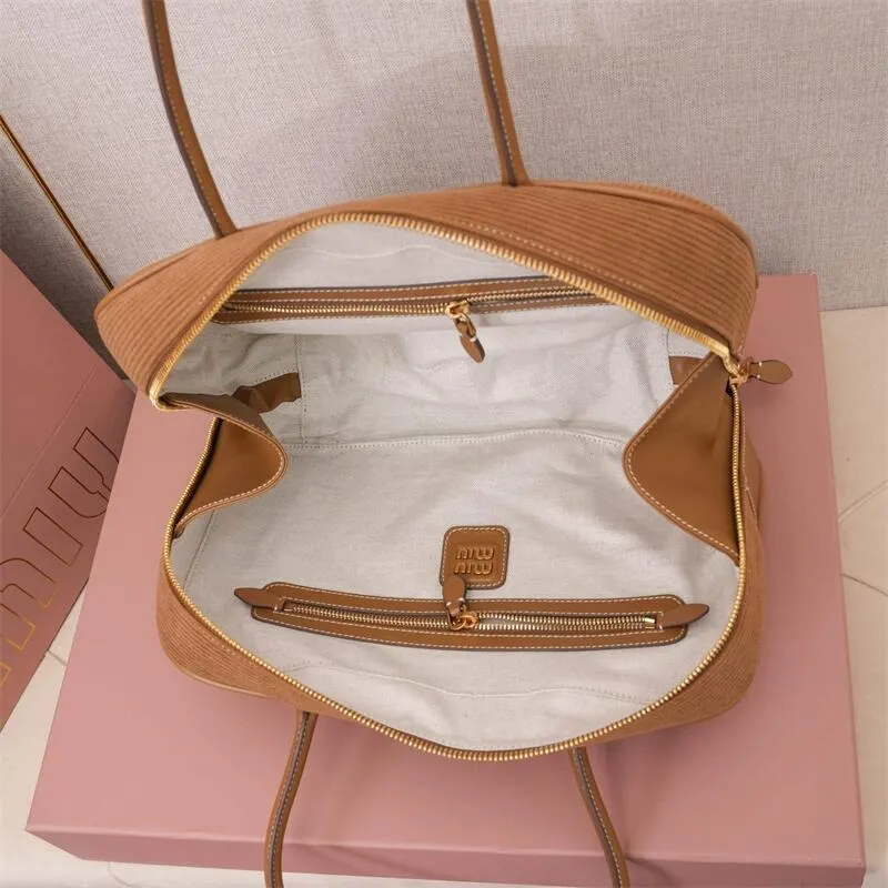 M Beau Women Handbag 2025