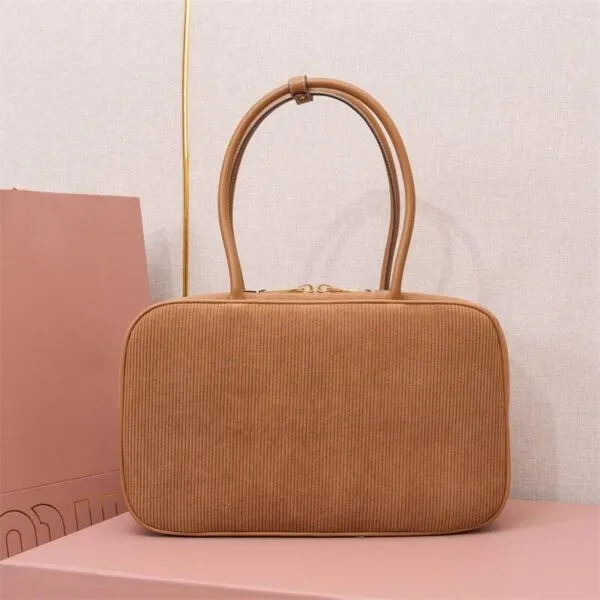 M Beau Women Handbag 2025