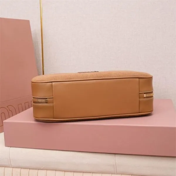 M Beau Women Handbag 2025