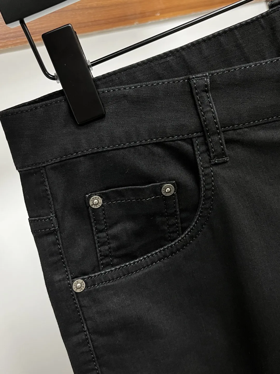 New Men's Fashion Shorts