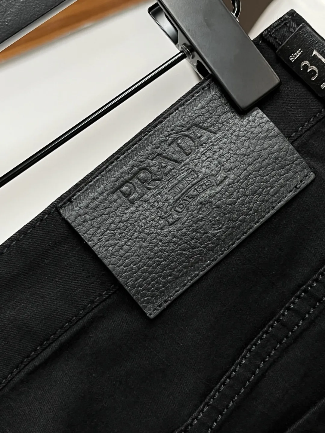 New Men's Fashion Shorts