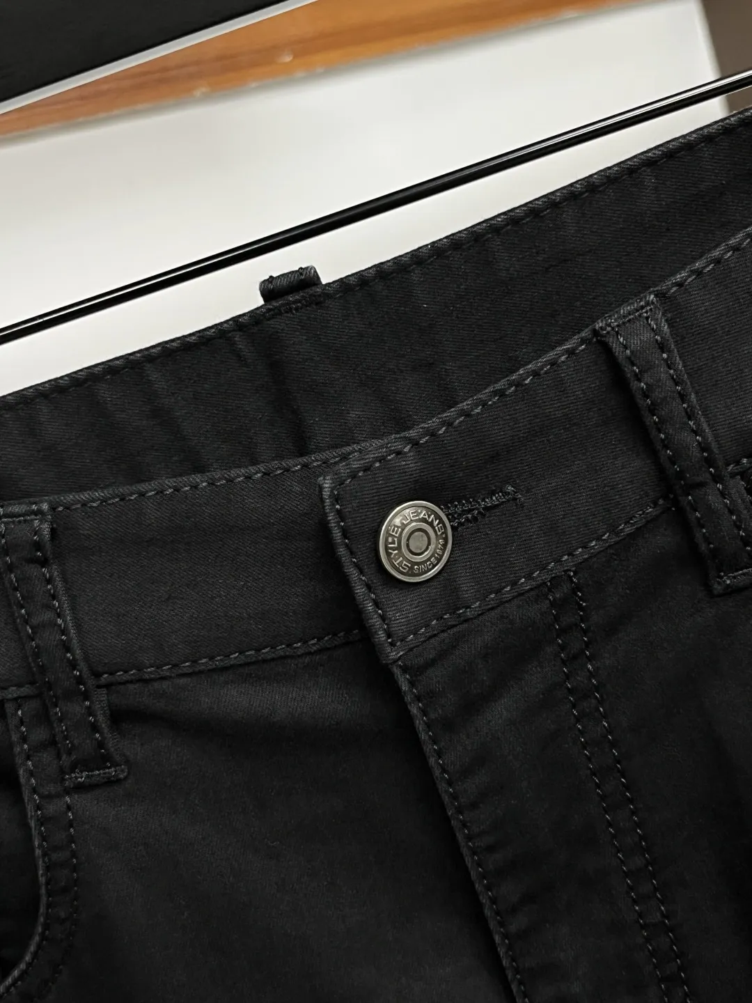 New Men's Fashion Shorts