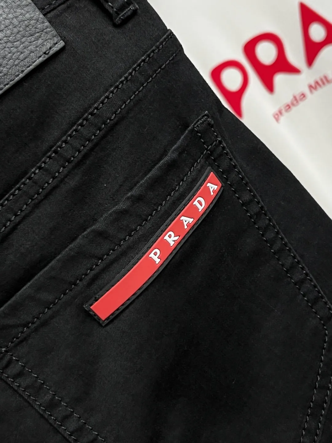 New Men's Fashion Shorts