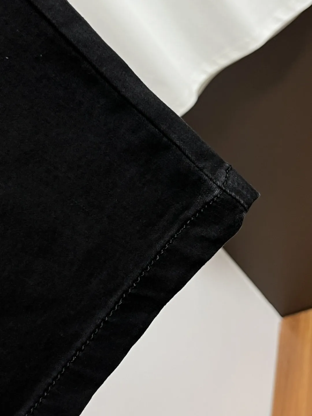 New Men's Fashion Shorts