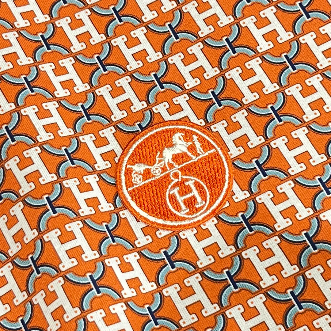 New collar boutique short sleeved t-shirt