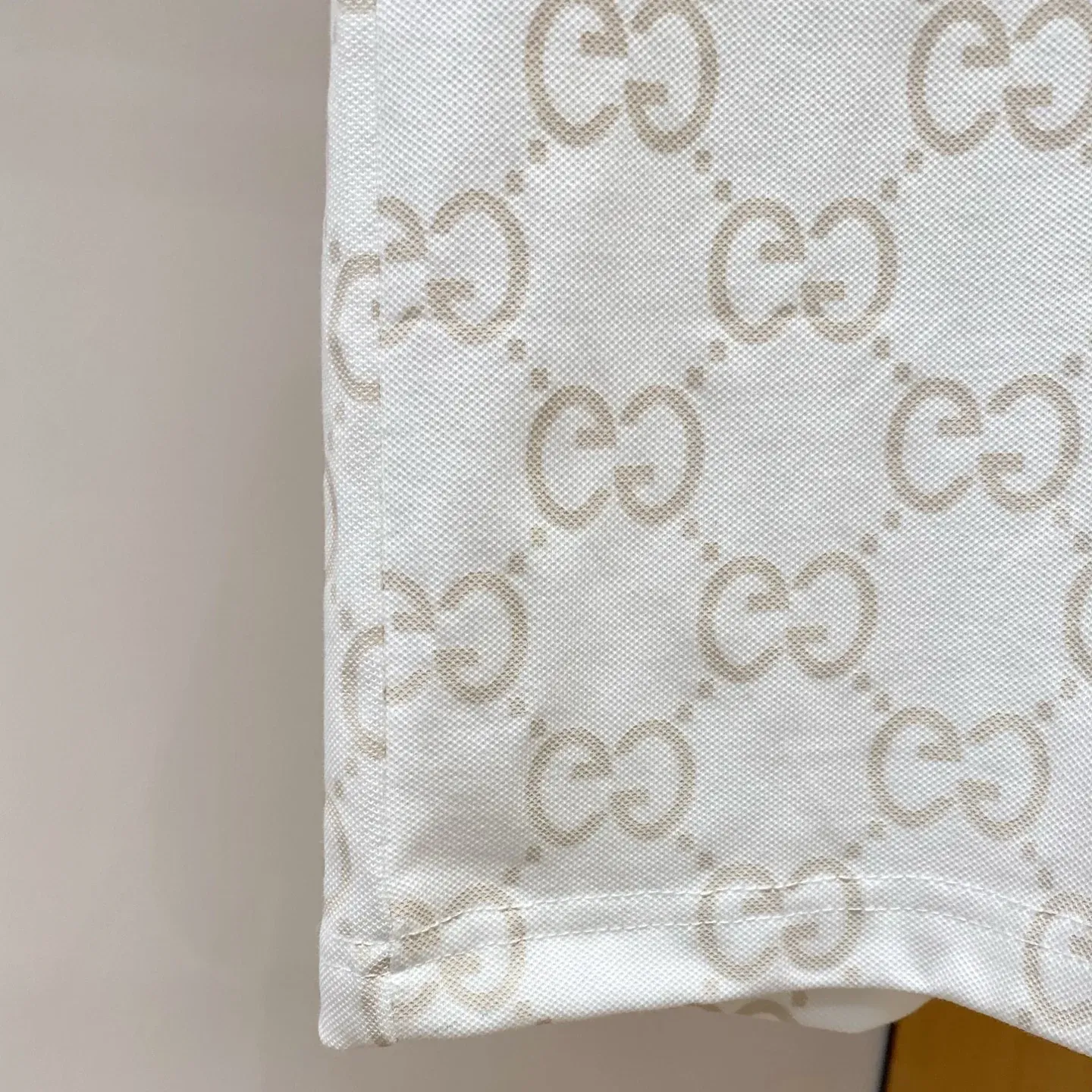 New Spring/Summer Short sleeved Polo T-shirt