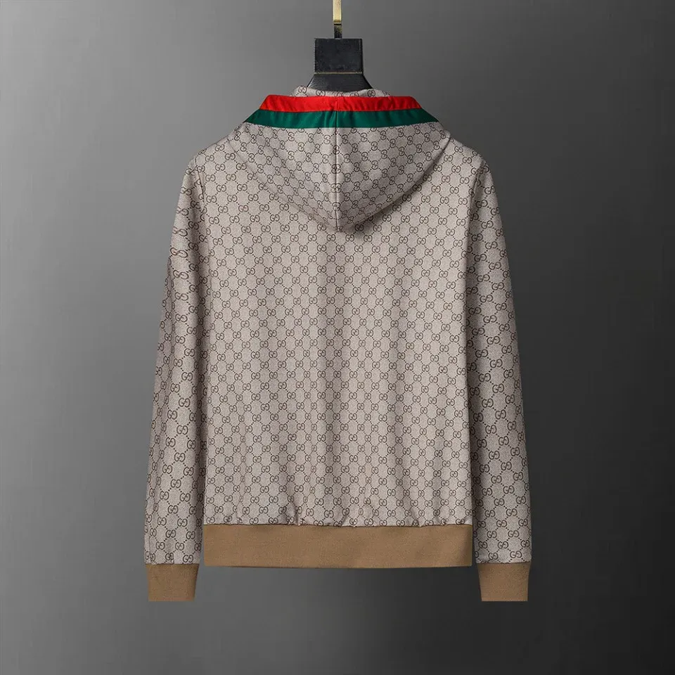 Fashion New Sports Set