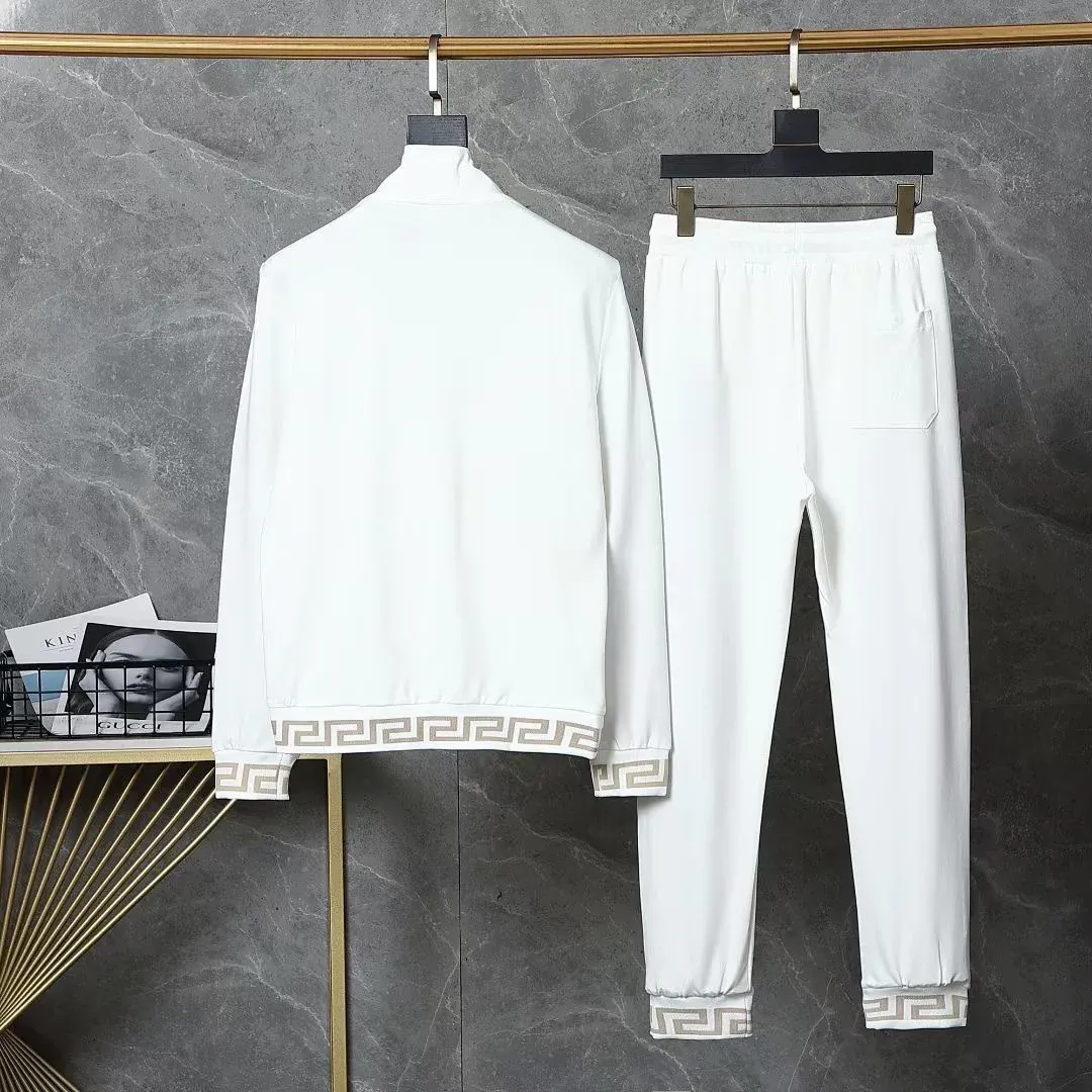 Fashion New Sports Set