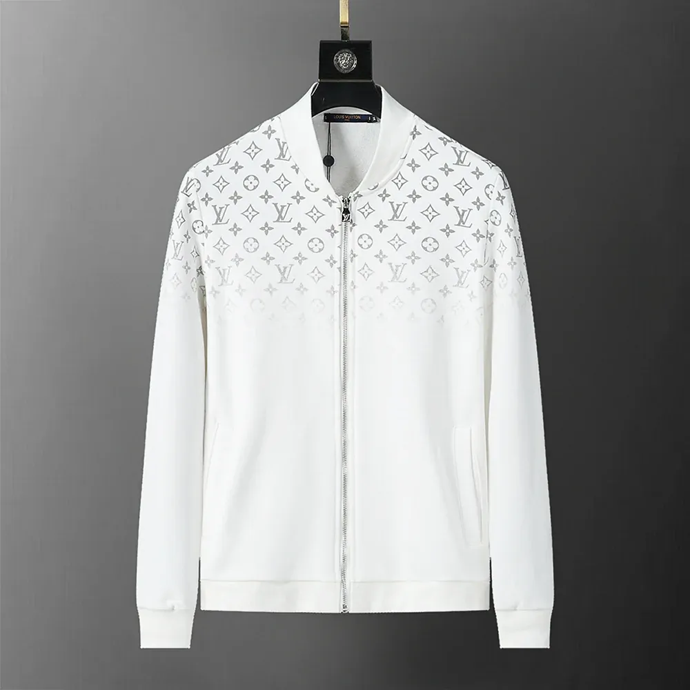 Trendy Activewear Set