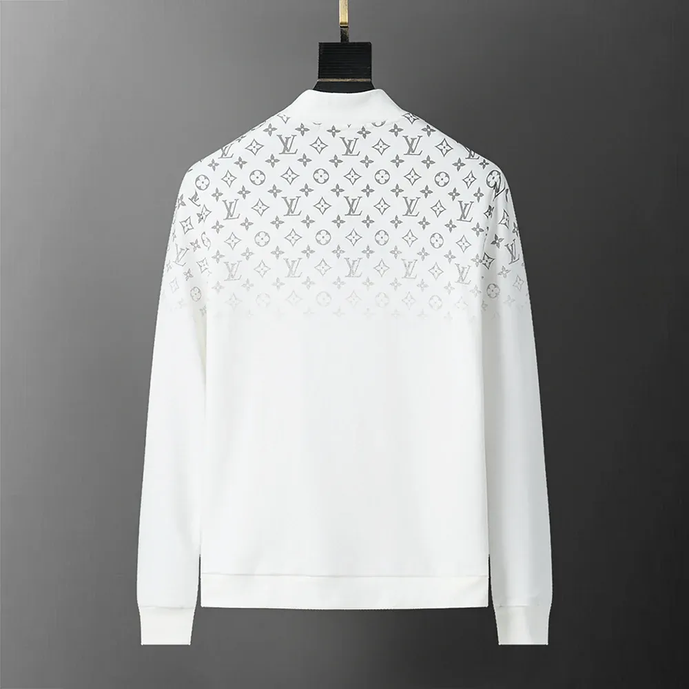 Trendy Activewear Set