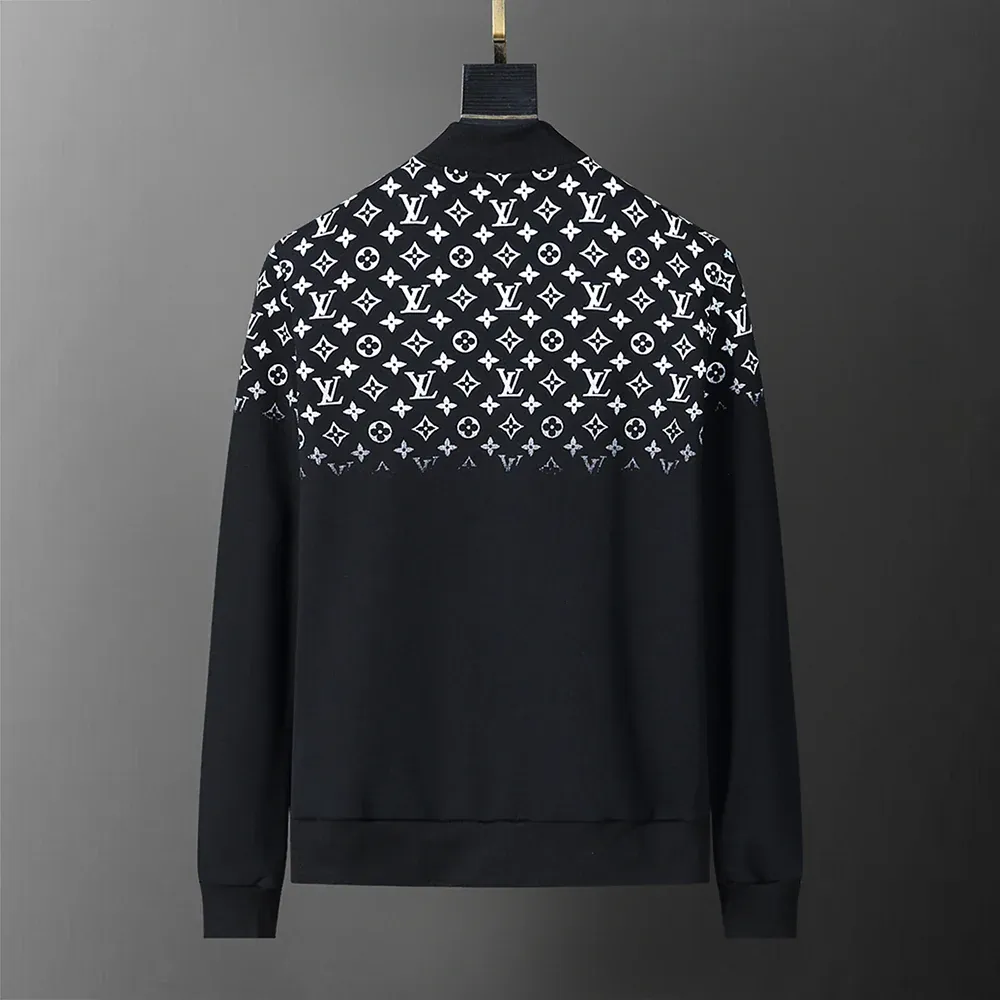 Trendy Activewear Set