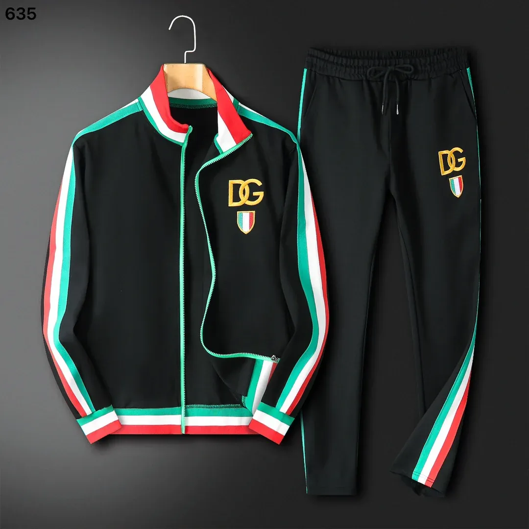 Fashion New Sports Set