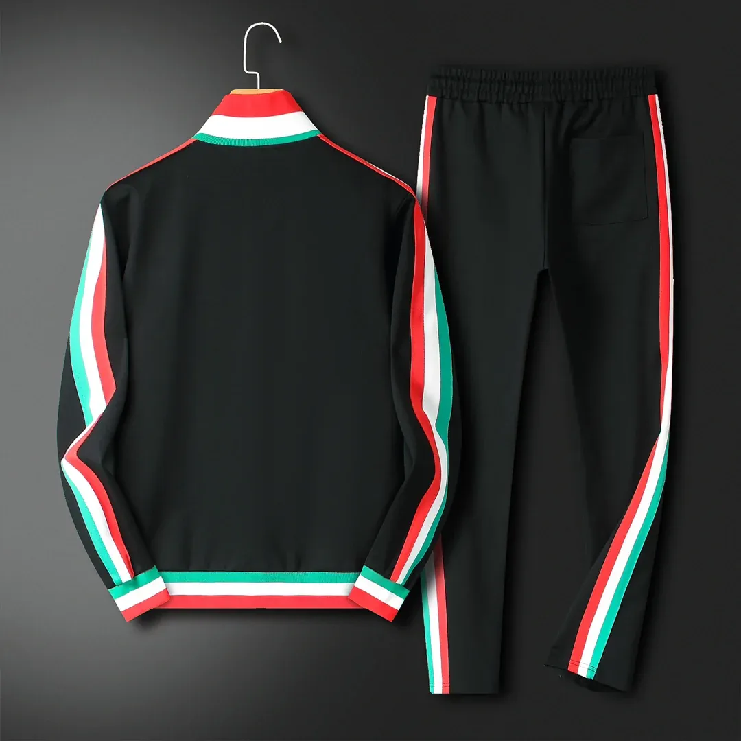 Fashion New Sports Set