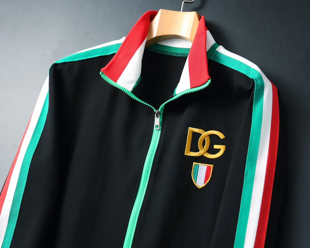 Fashion New Sports Set