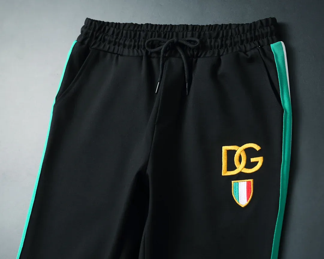 Fashion New Sports Set