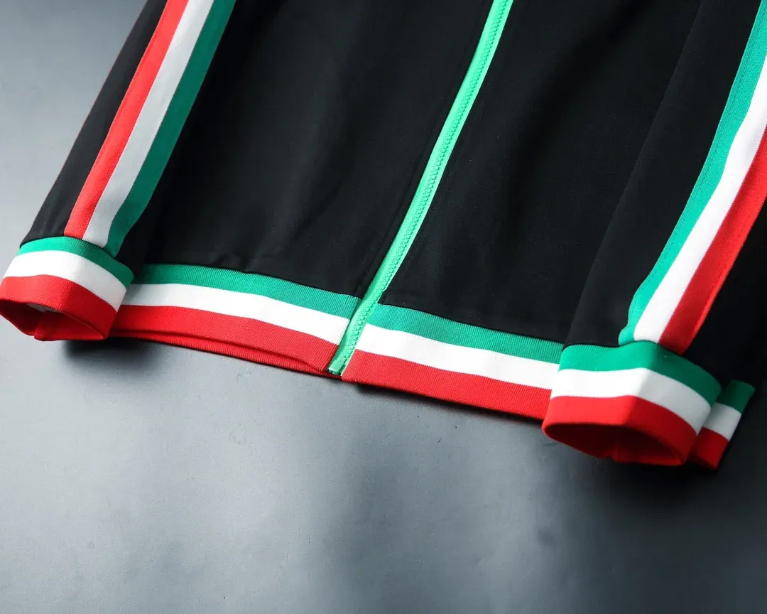 Fashion New Sports Set