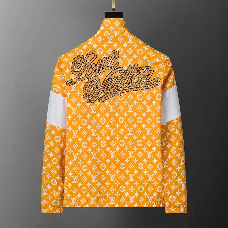 Fashionable new stand up collar jacket