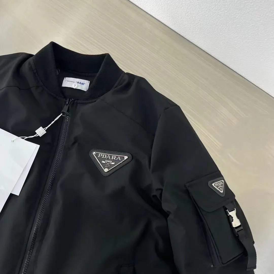 Men's new casual slim fit thick cotton clothing