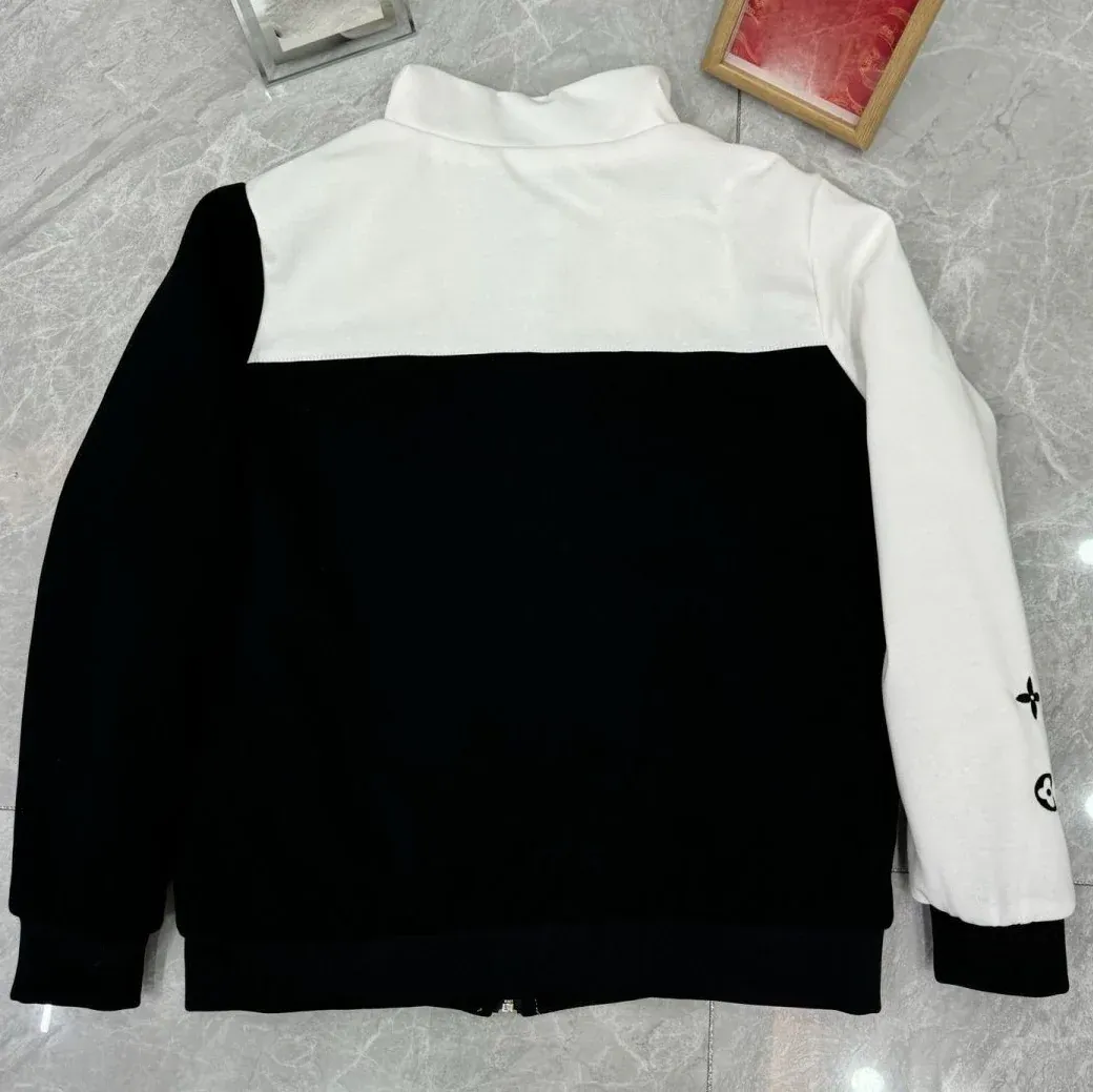 Men's new casual slim fit thick cotton clothing