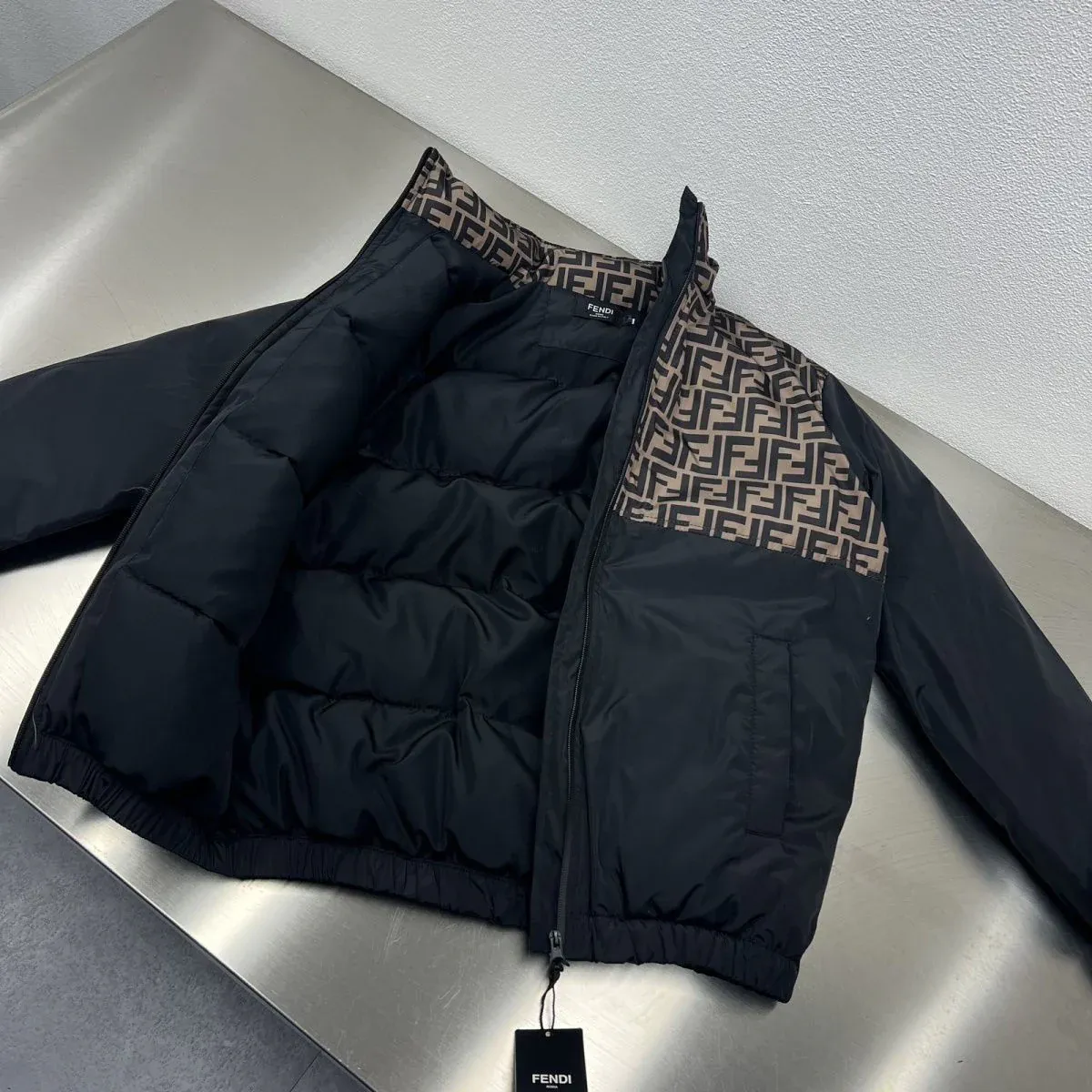 Men's new casual slim fit thick cotton clothing