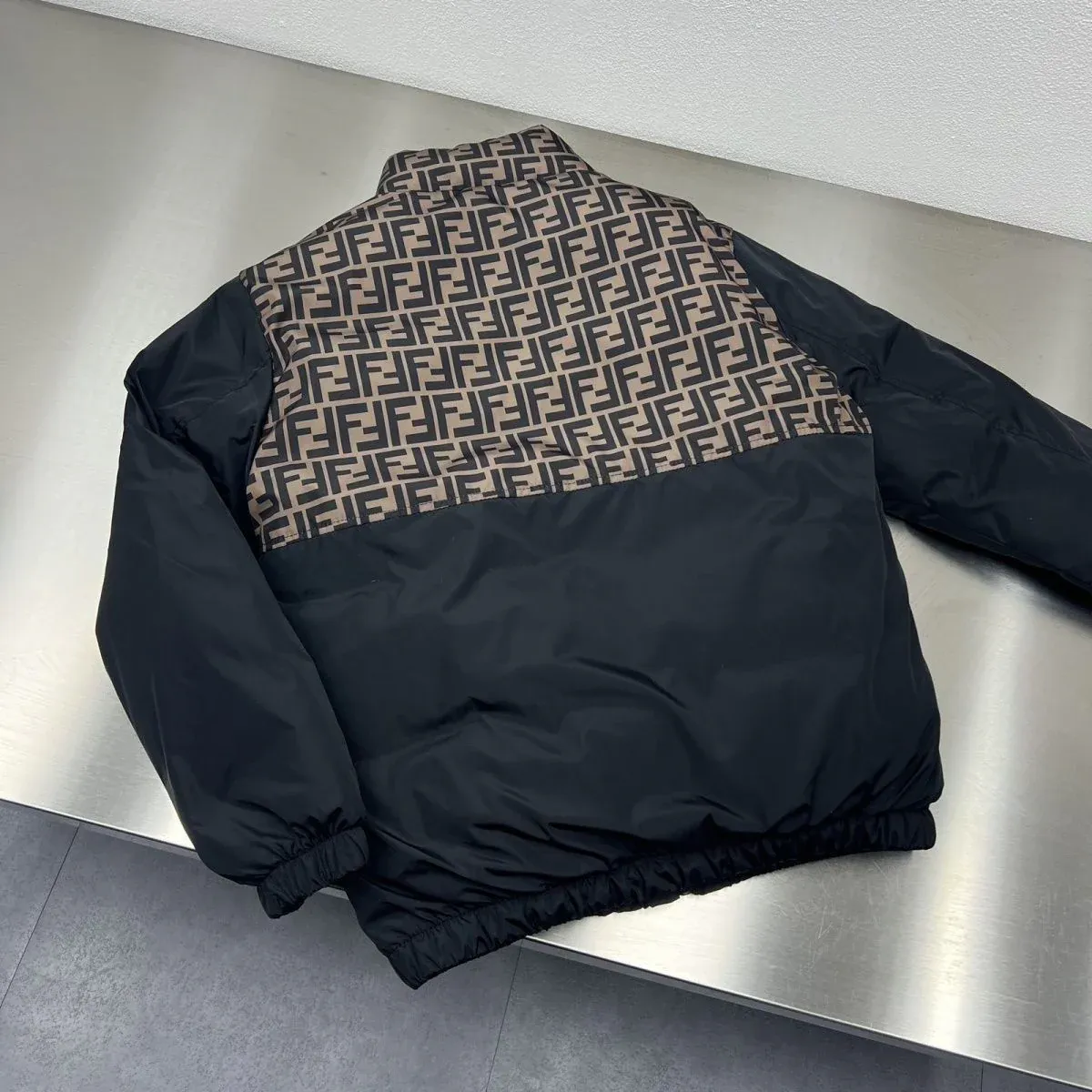 Men's new casual slim fit thick cotton clothing