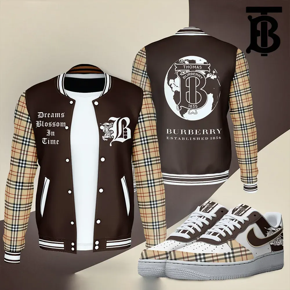 Luxury high-quality baseball jersey