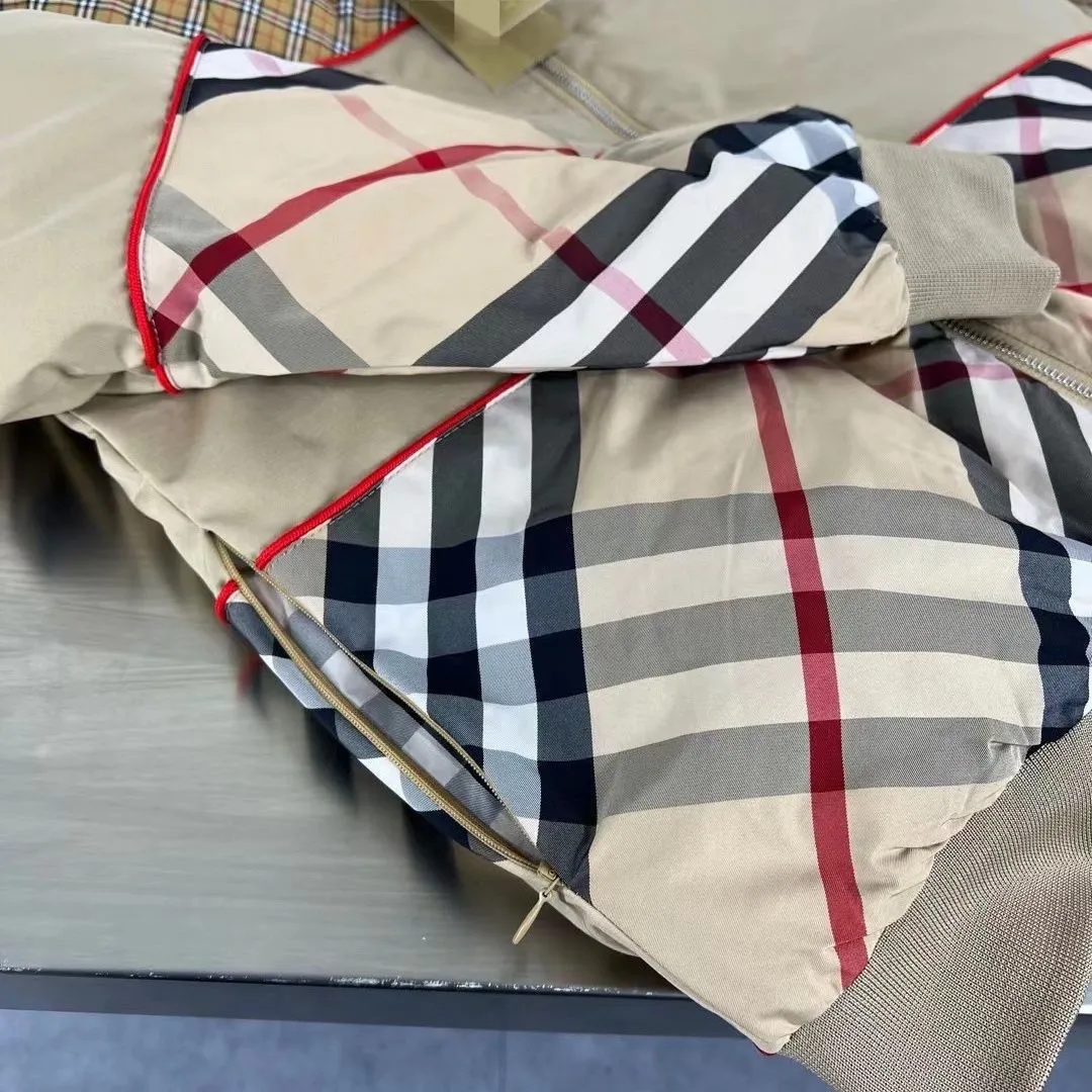 Men's new casual slim fit thick cotton clothing