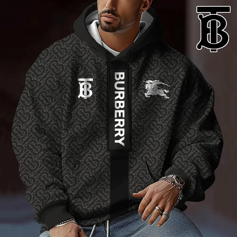 Limited Edition Autumn/Winter Sports Hoodie