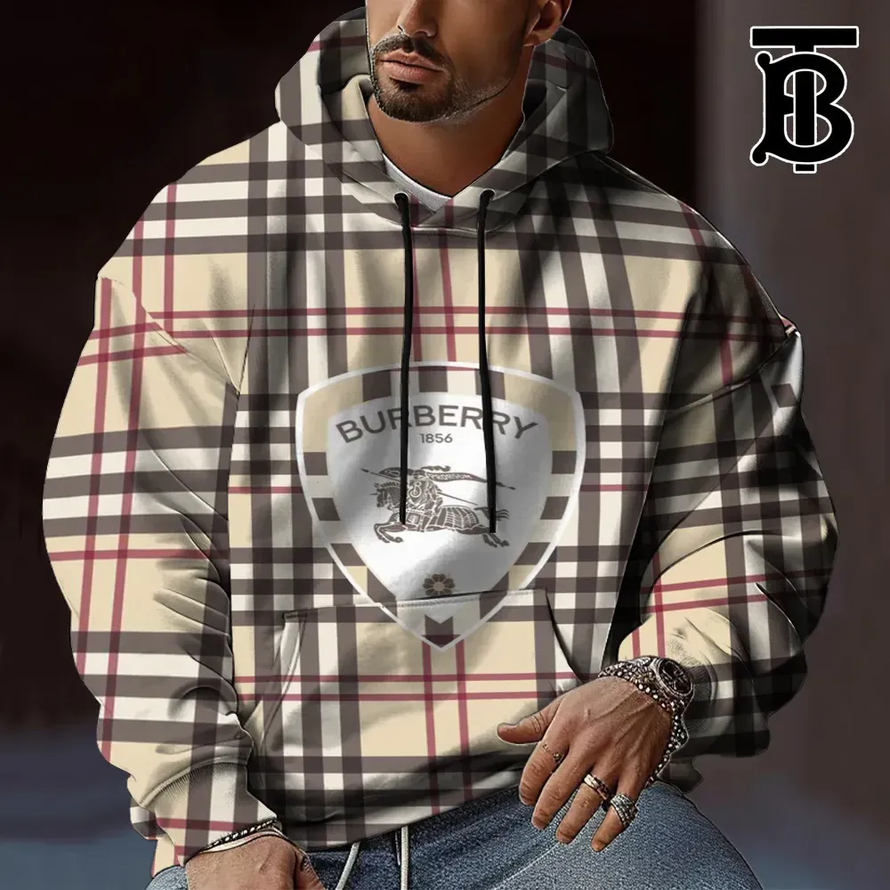 Limited Edition Autumn/Winter Sports Hoodie