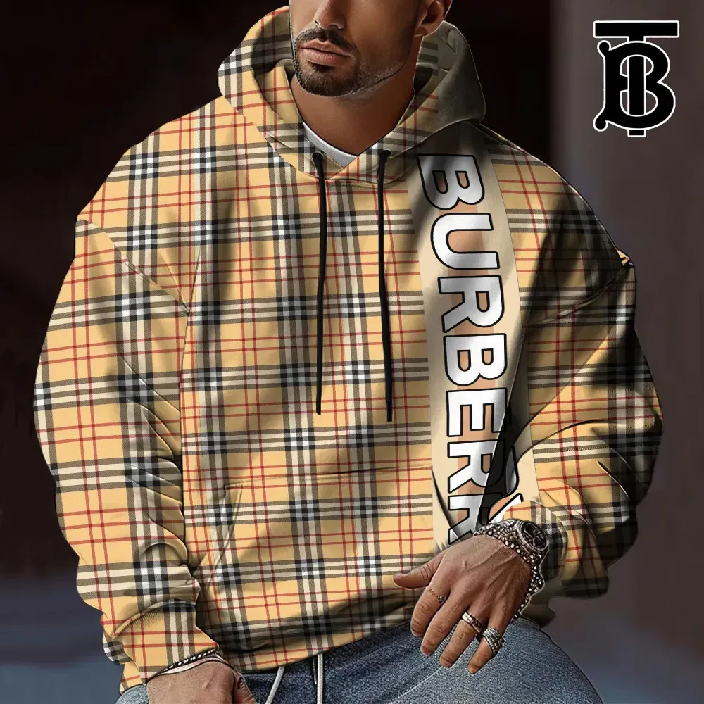 Limited Edition Autumn/Winter Sports Hoodie