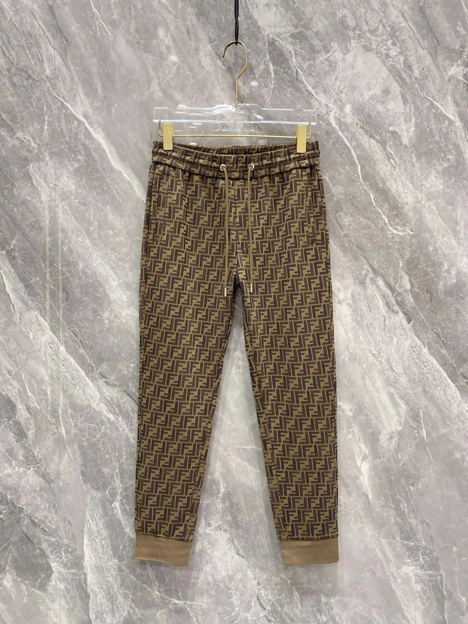 Early Autumn F Brand New Set